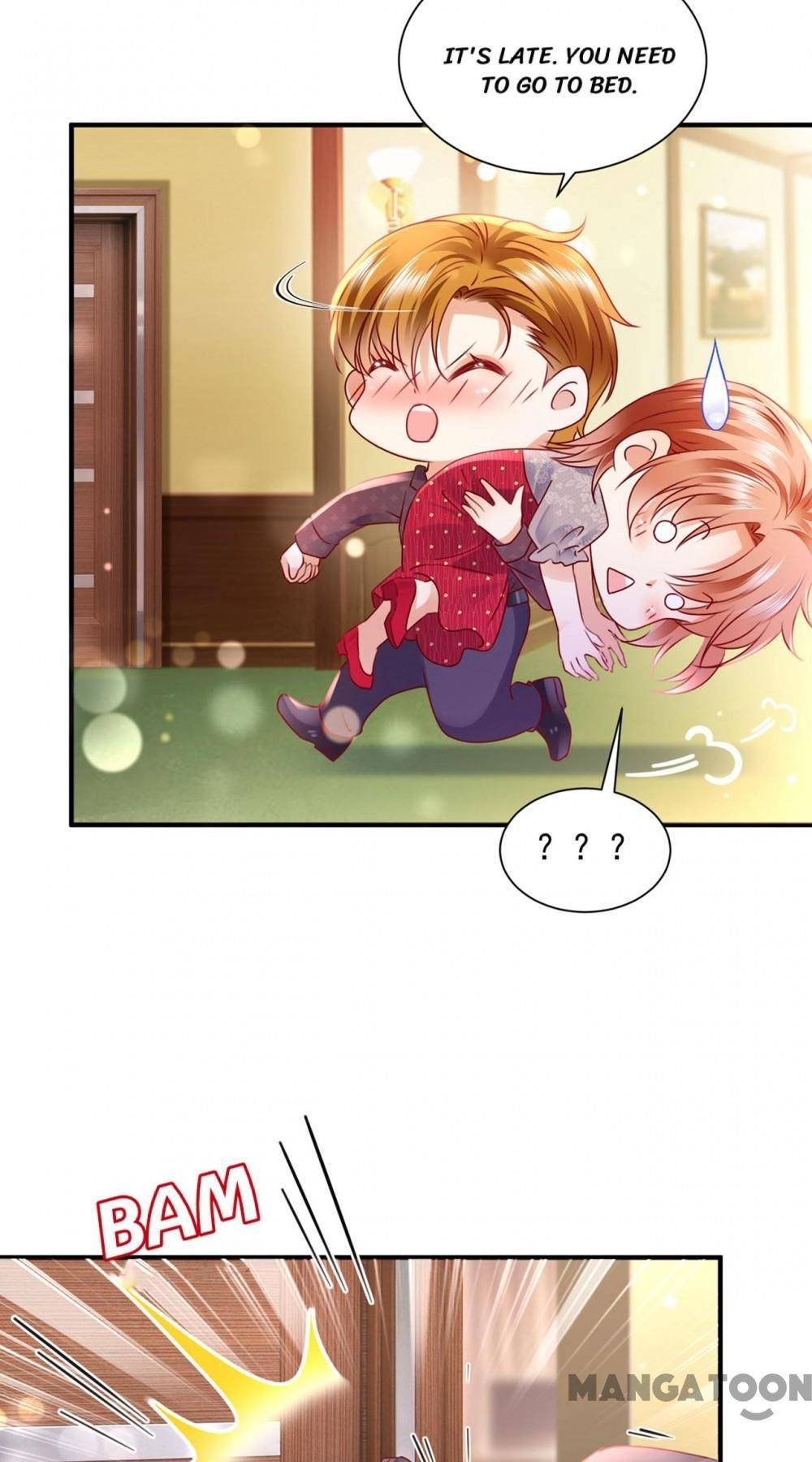 Page 13 of Chapter 741