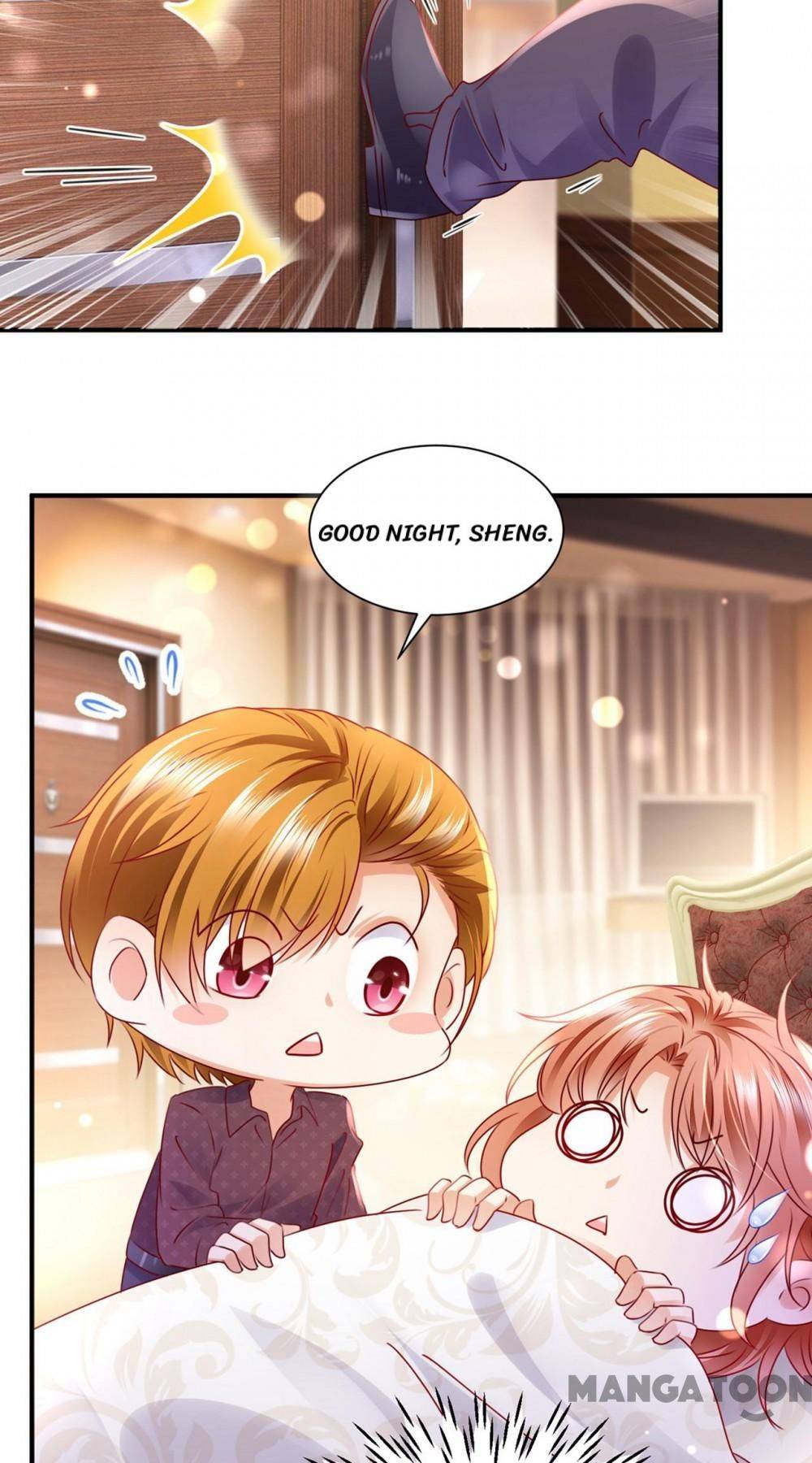 Page 14 of Chapter 741