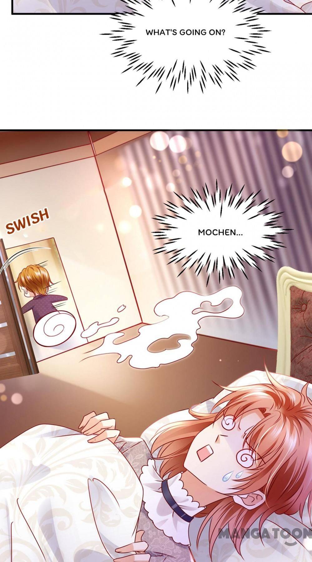 Page 15 of Chapter 741