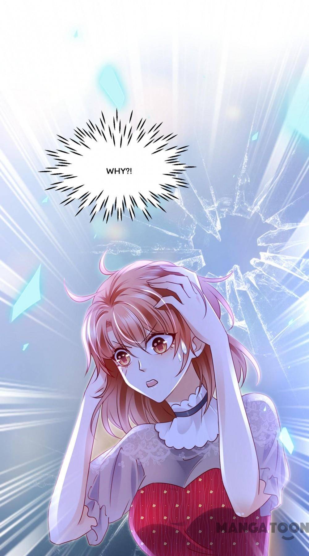 Page 17 of Chapter 741