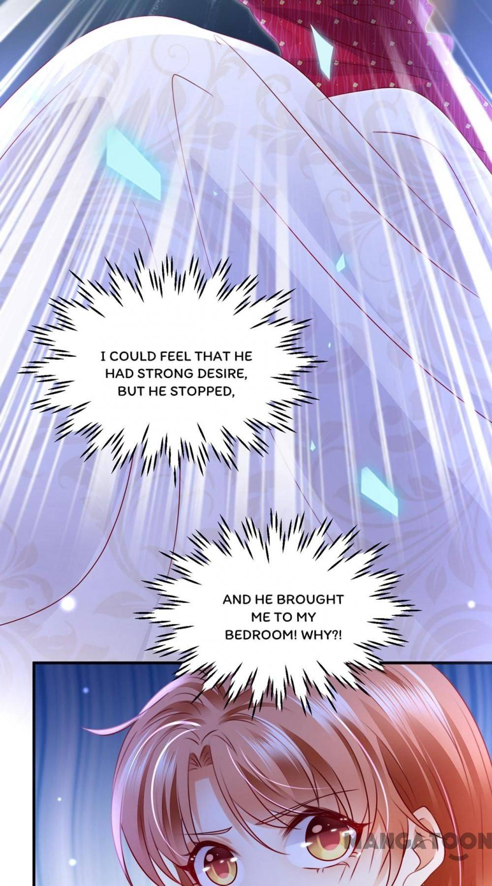 Page 18 of Chapter 741