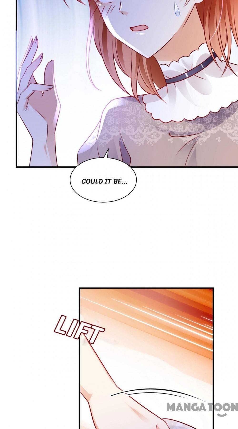 Page 19 of Chapter 741
