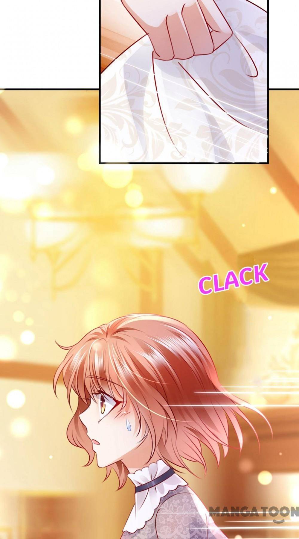 Page 20 of Chapter 741