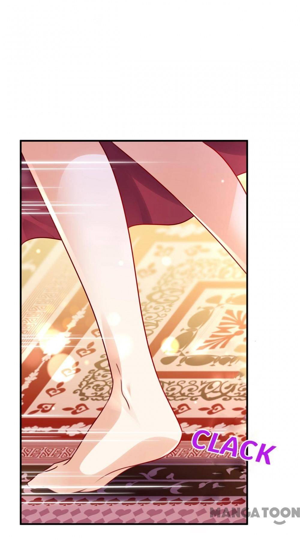 Page 22 of Chapter 741
