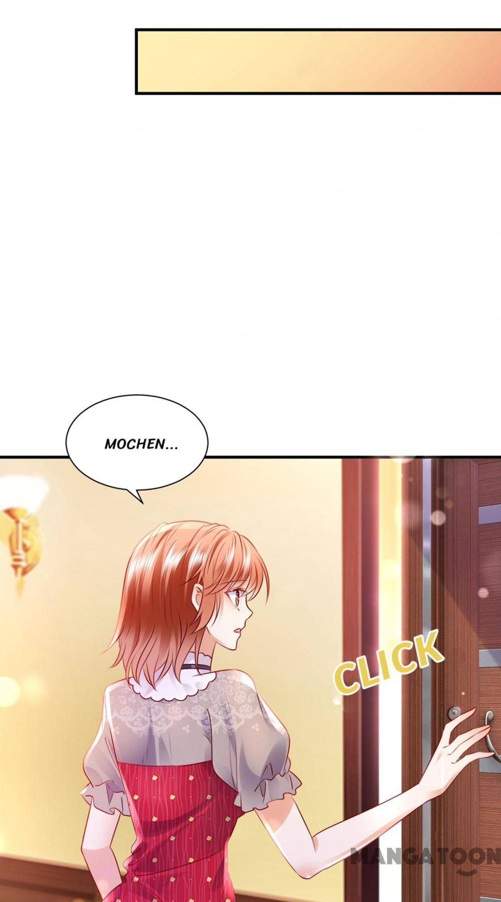 Page 23 of Chapter 741
