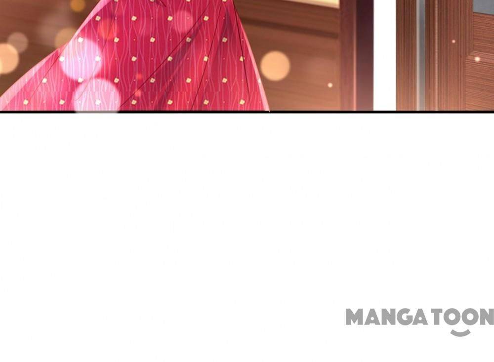 Page 24 of Chapter 741