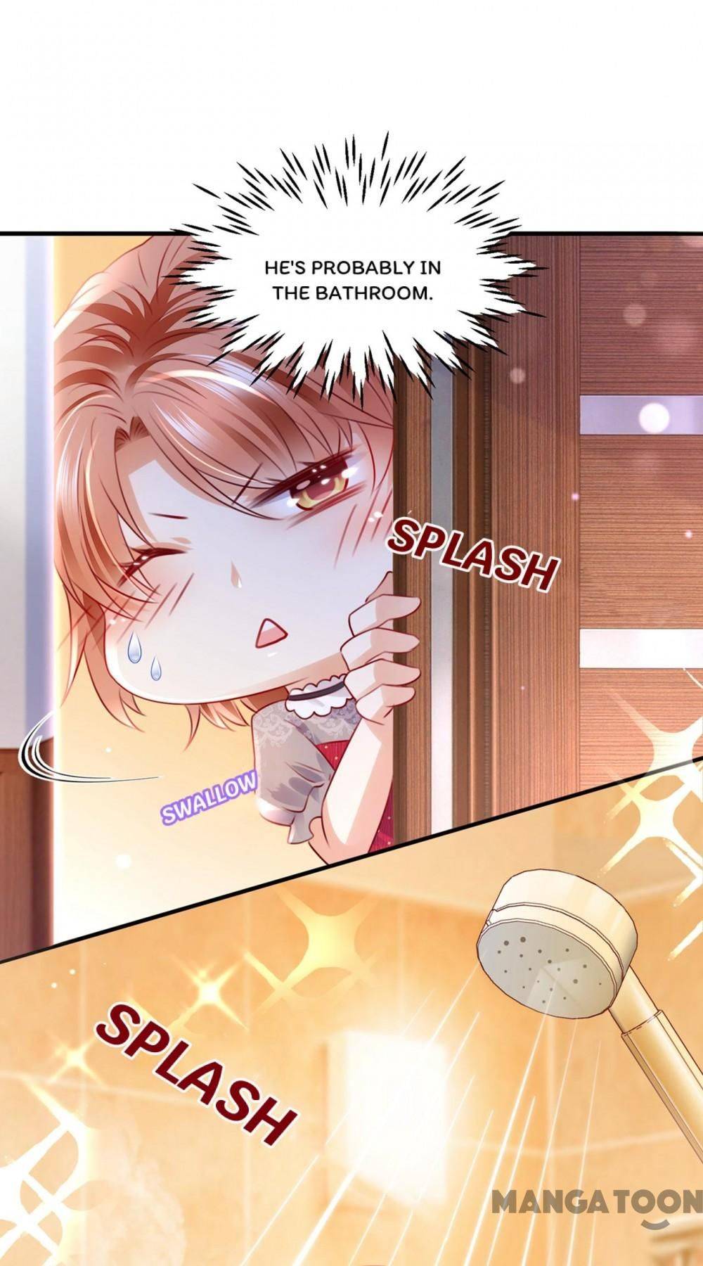 Page 25 of Chapter 741