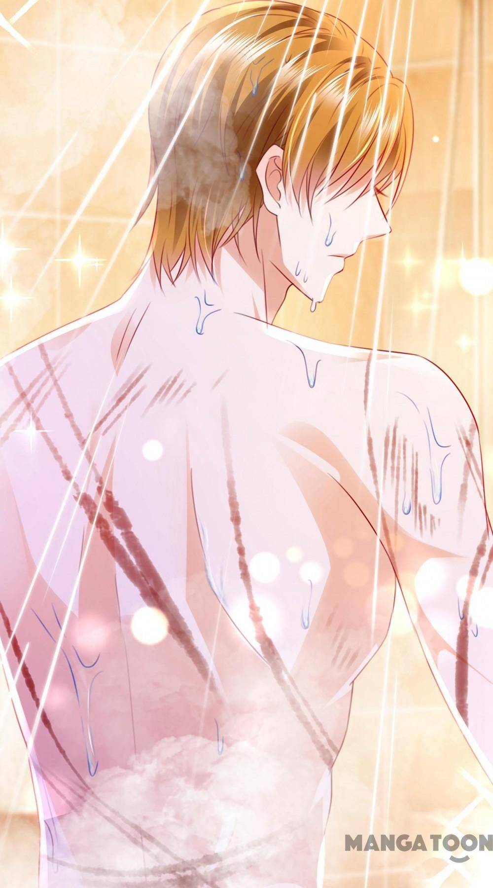 Page 26 of Chapter 741