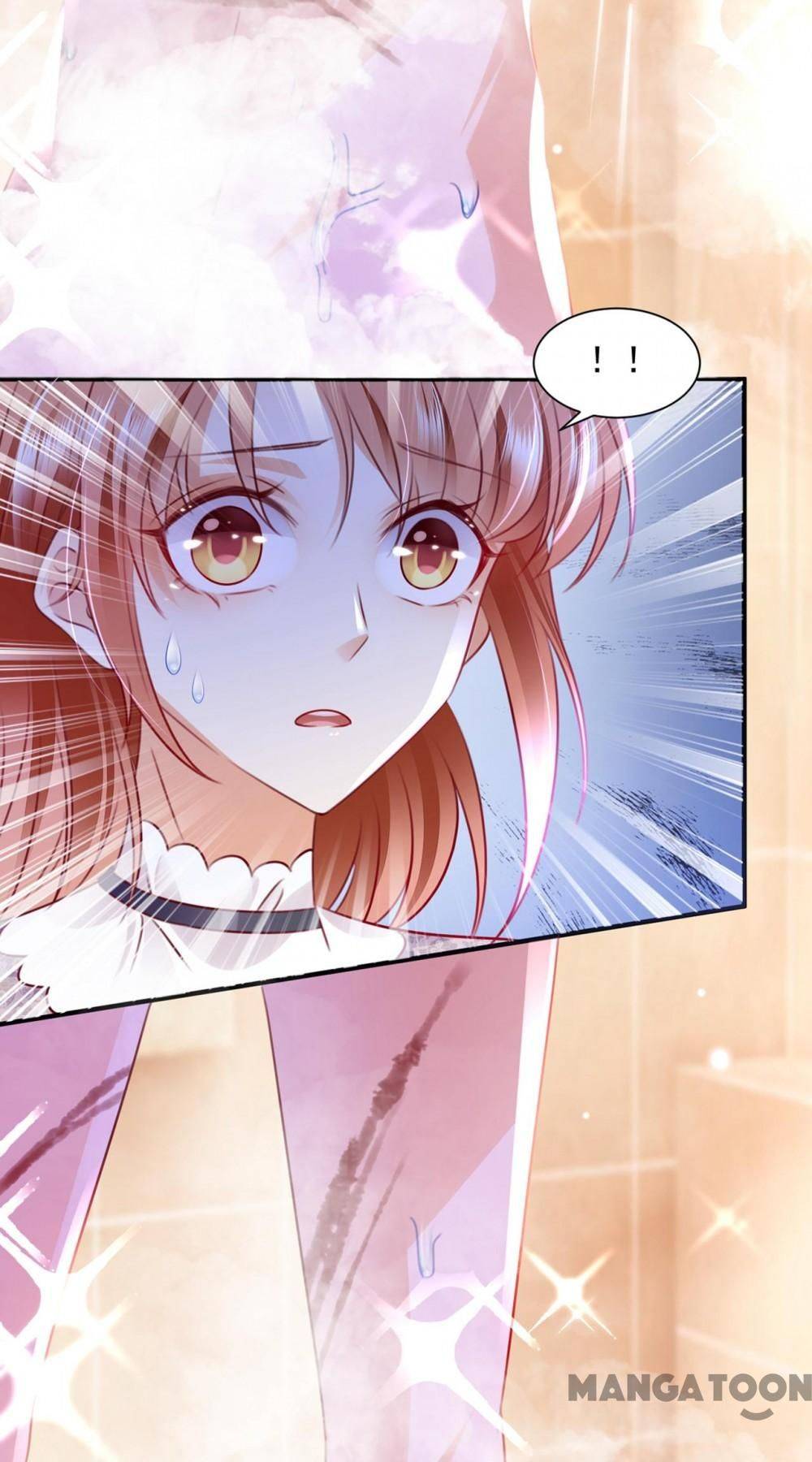 Page 27 of Chapter 741