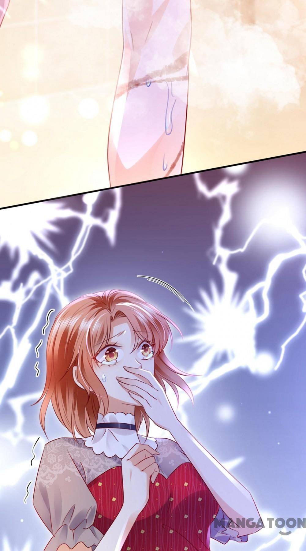 Page 28 of Chapter 741