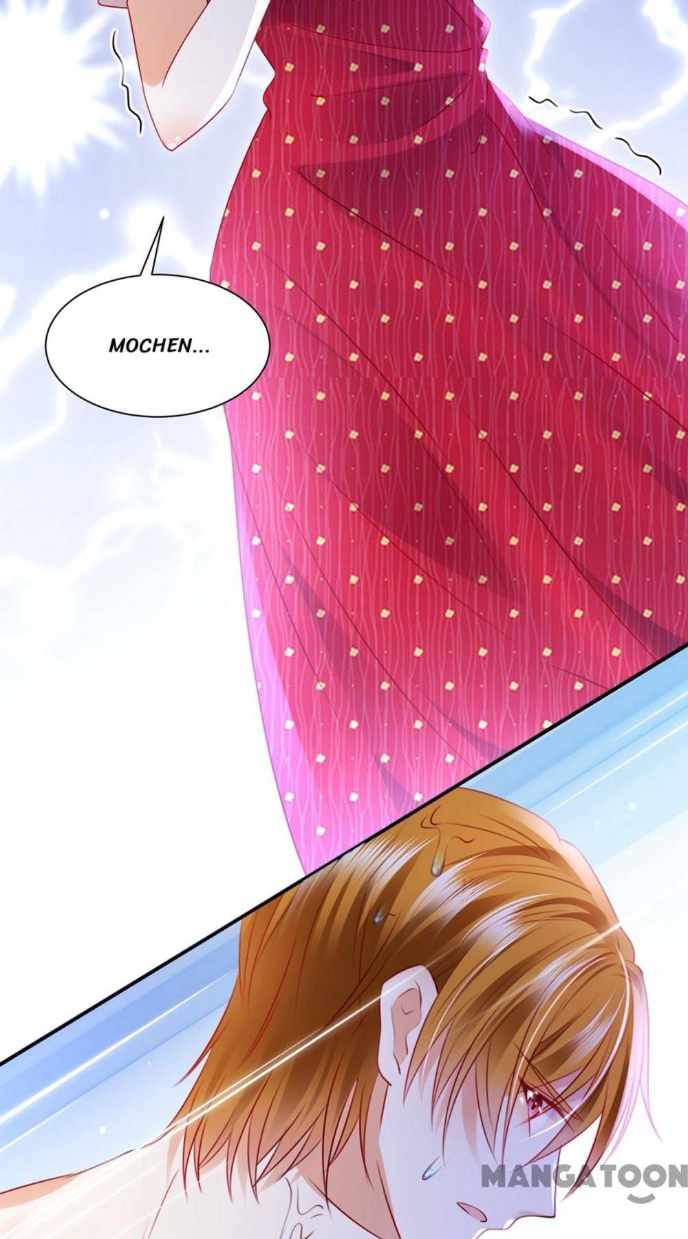 Page 29 of Chapter 741