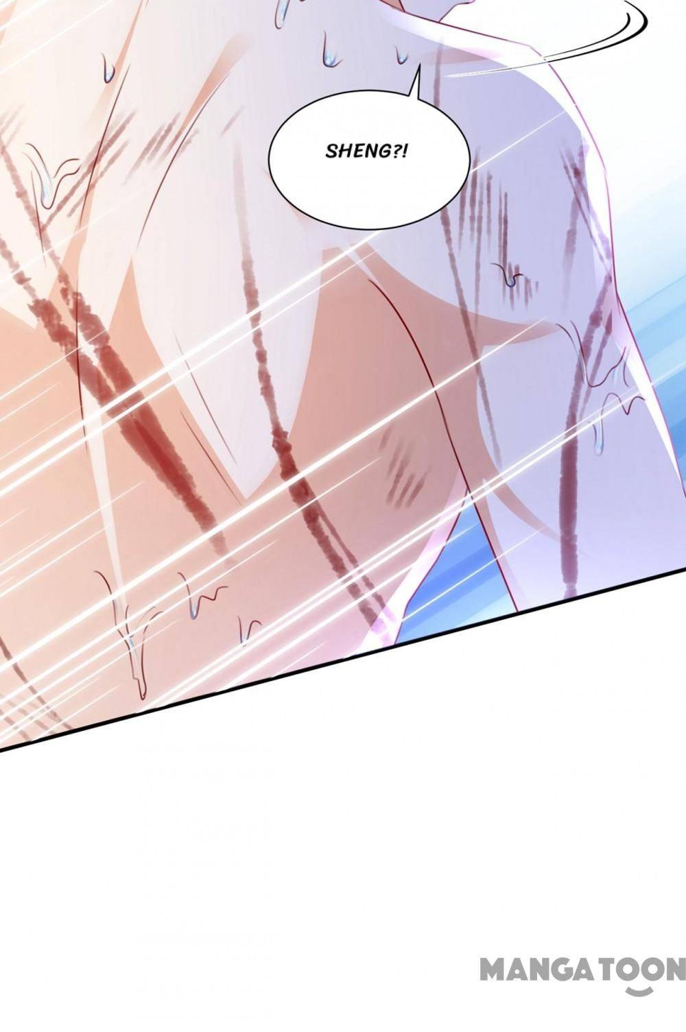 Page 30 of Chapter 741
