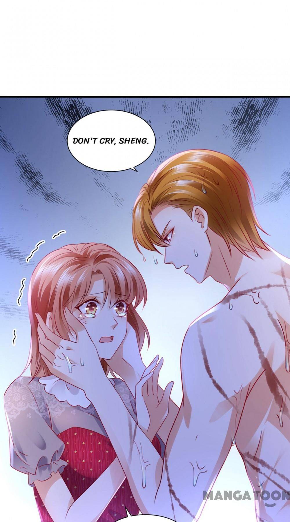 Page 31 of Chapter 741