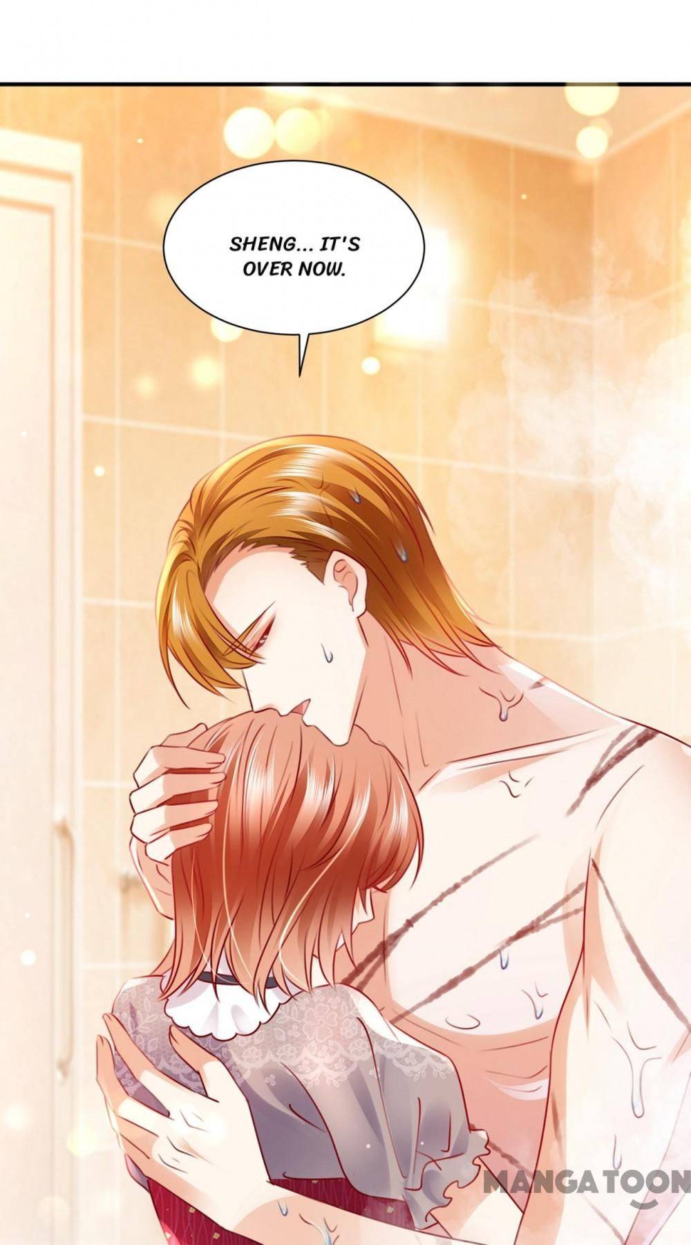 Page 33 of Chapter 741