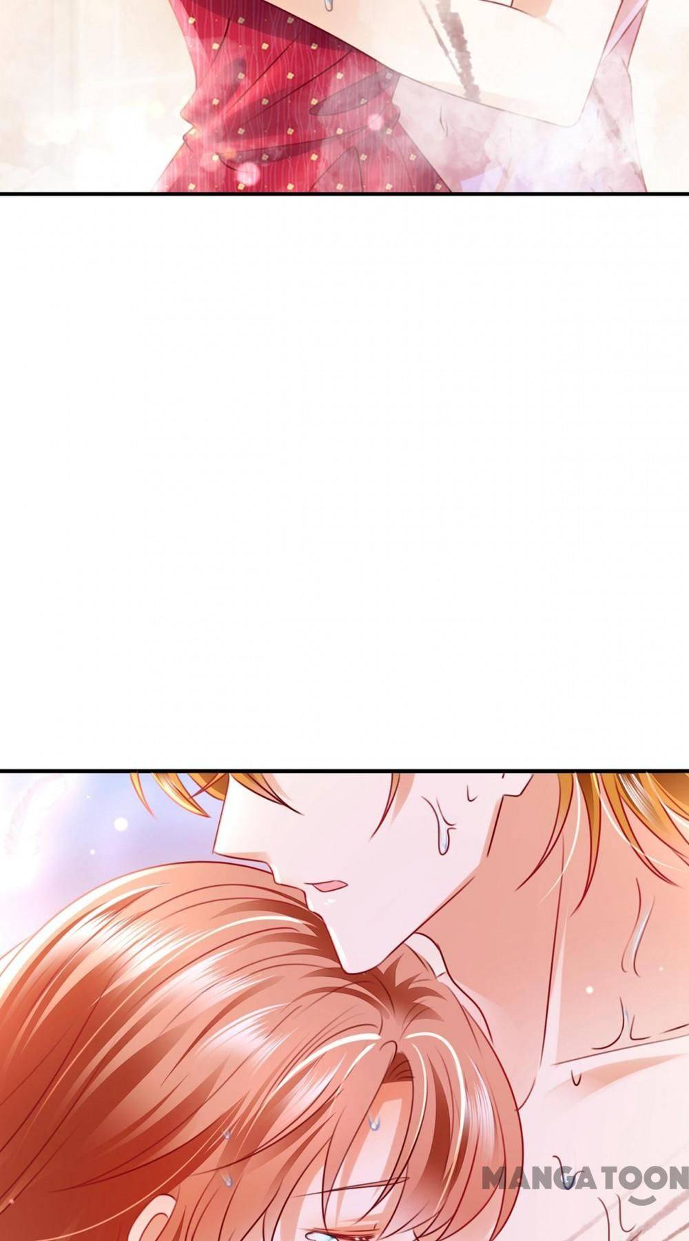 Page 34 of Chapter 741