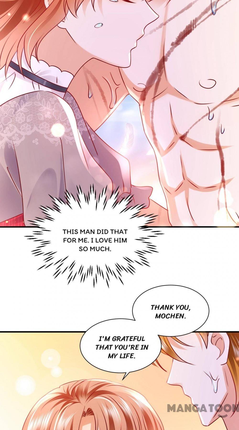 Page 35 of Chapter 741