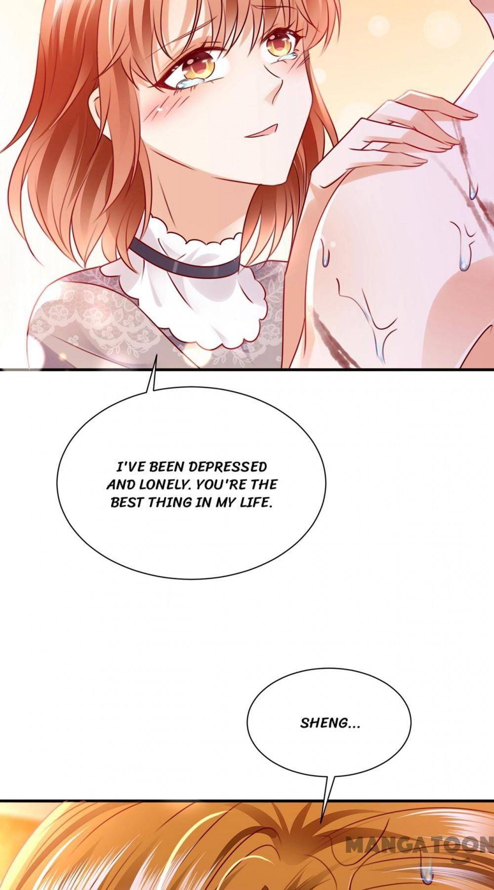 Page 36 of Chapter 741