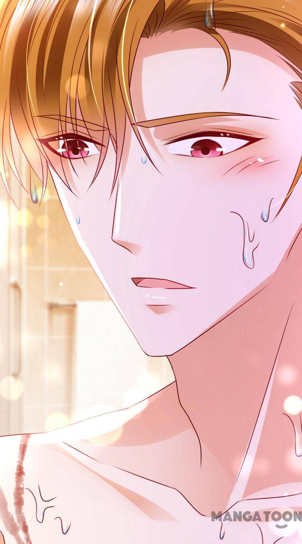 Page 37 of Chapter 741