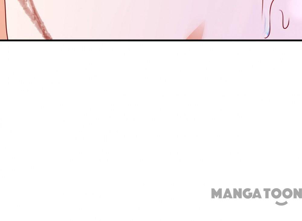 Page 38 of Chapter 741