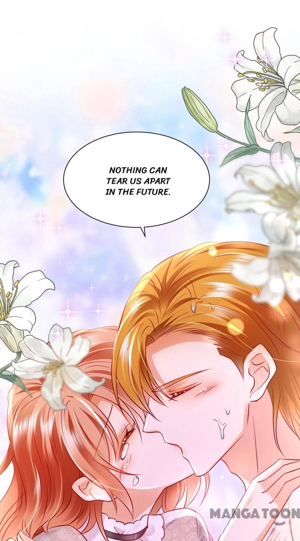 Page 39 of Chapter 741