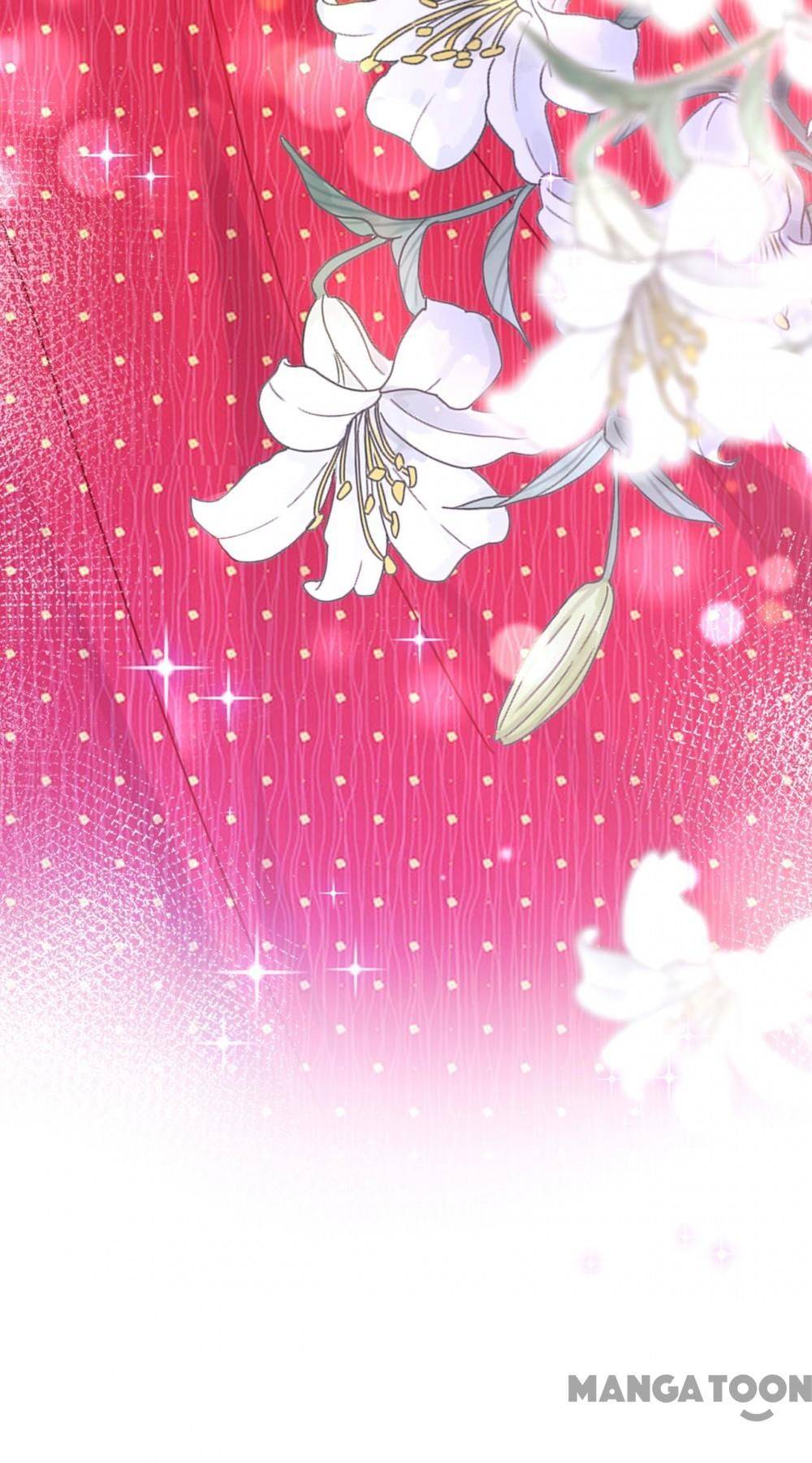 Page 41 of Chapter 741