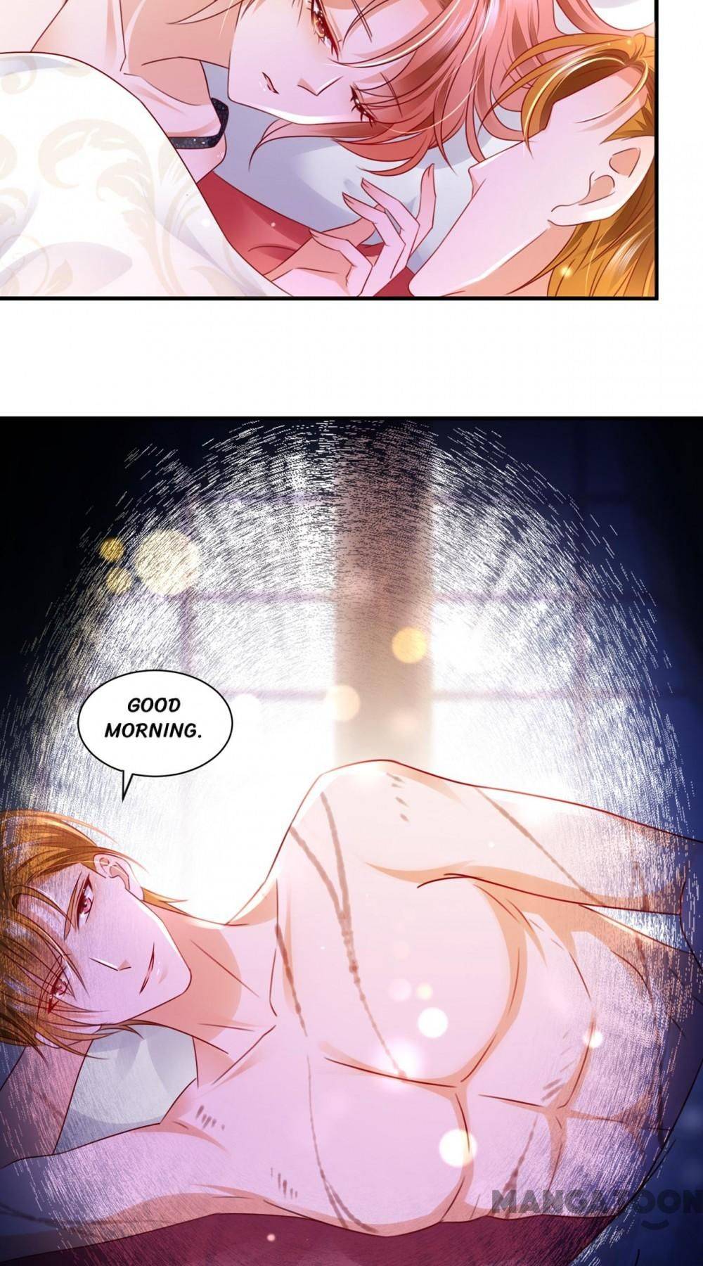 Page 3 of Chapter 742