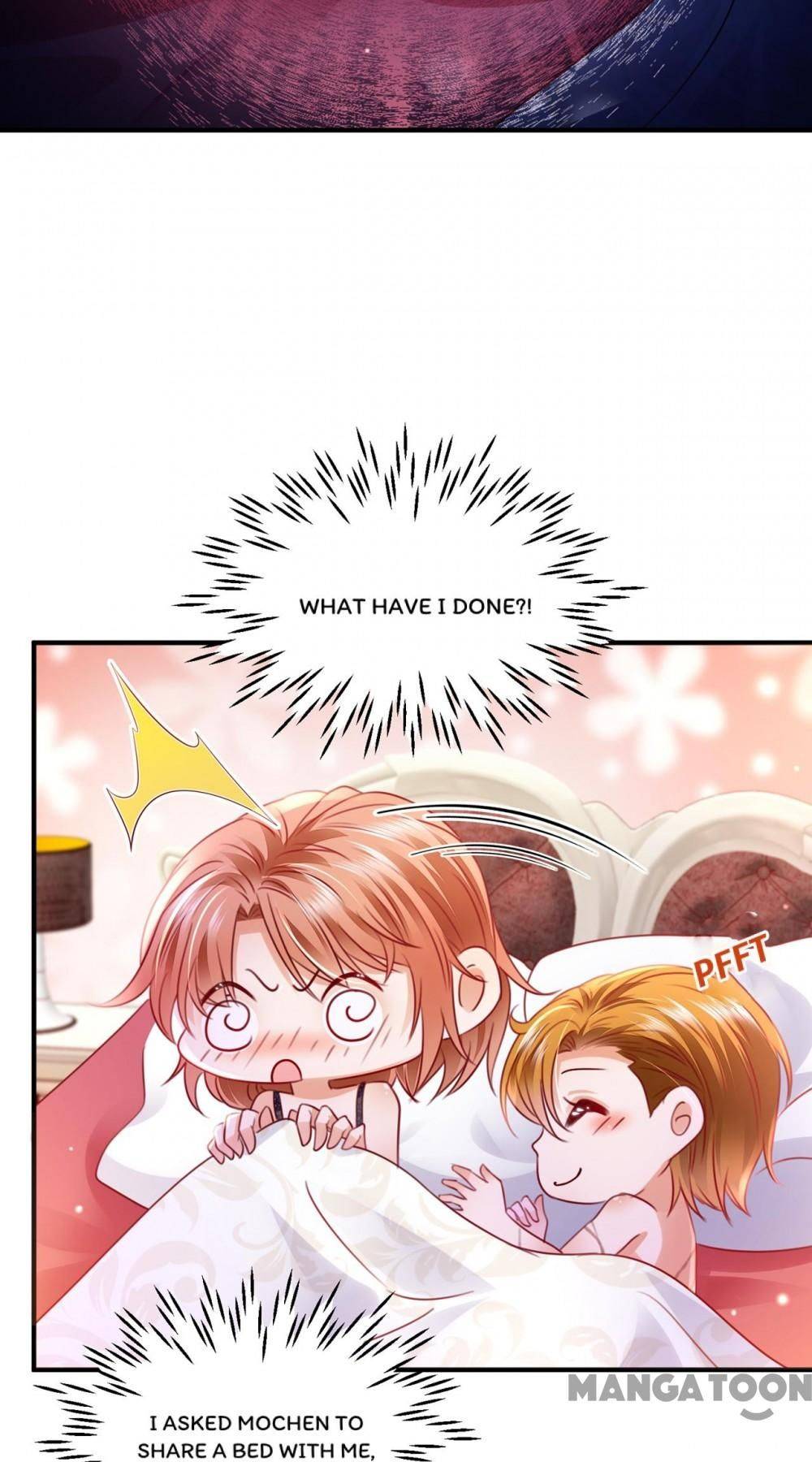 Page 4 of Chapter 742