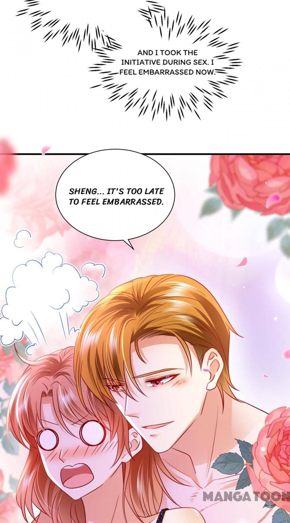 Page 5 of Chapter 742