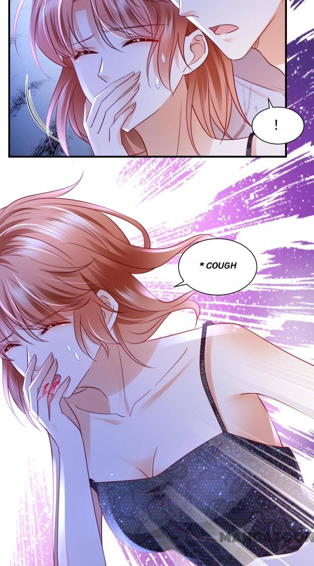 Page 7 of Chapter 742