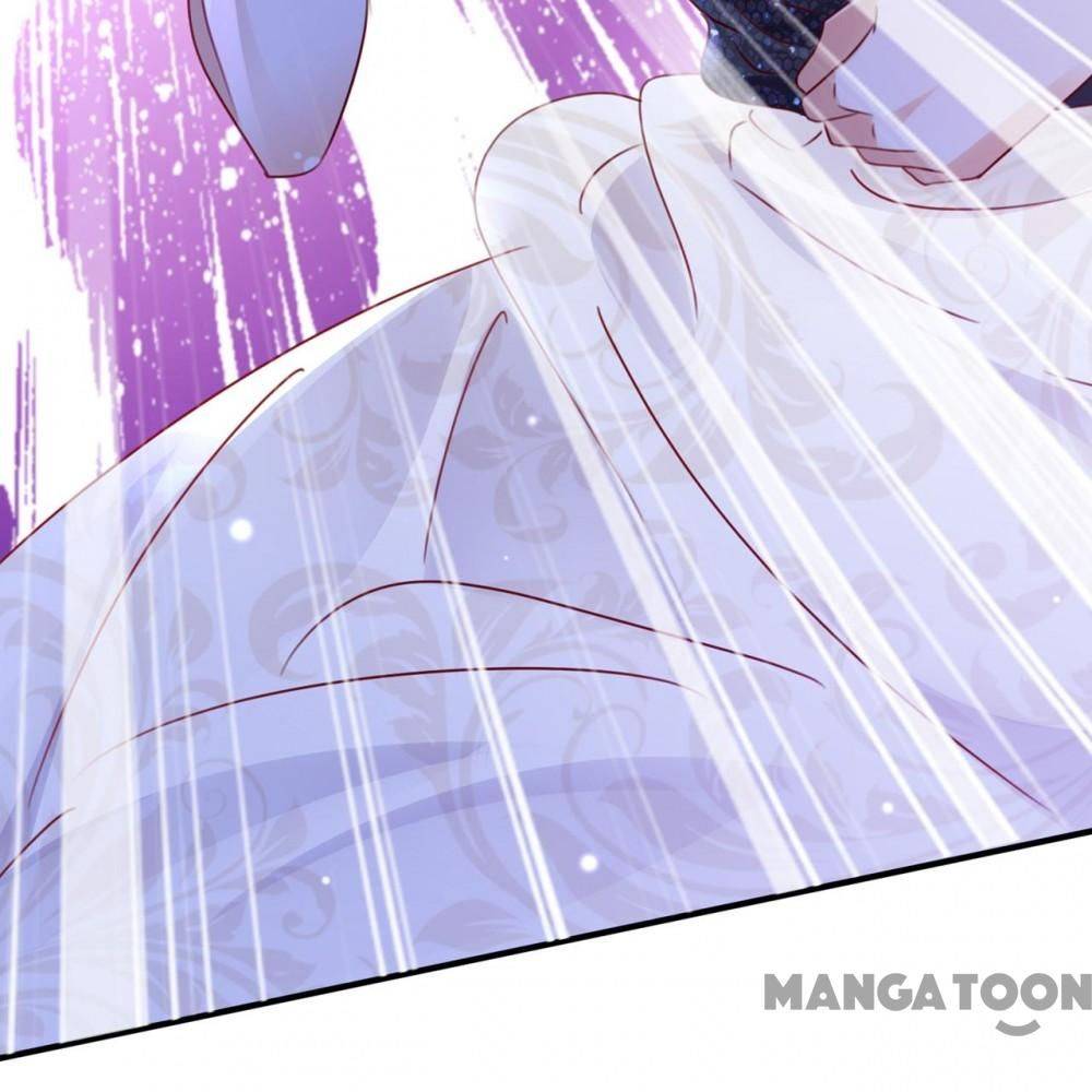 Page 8 of Chapter 742