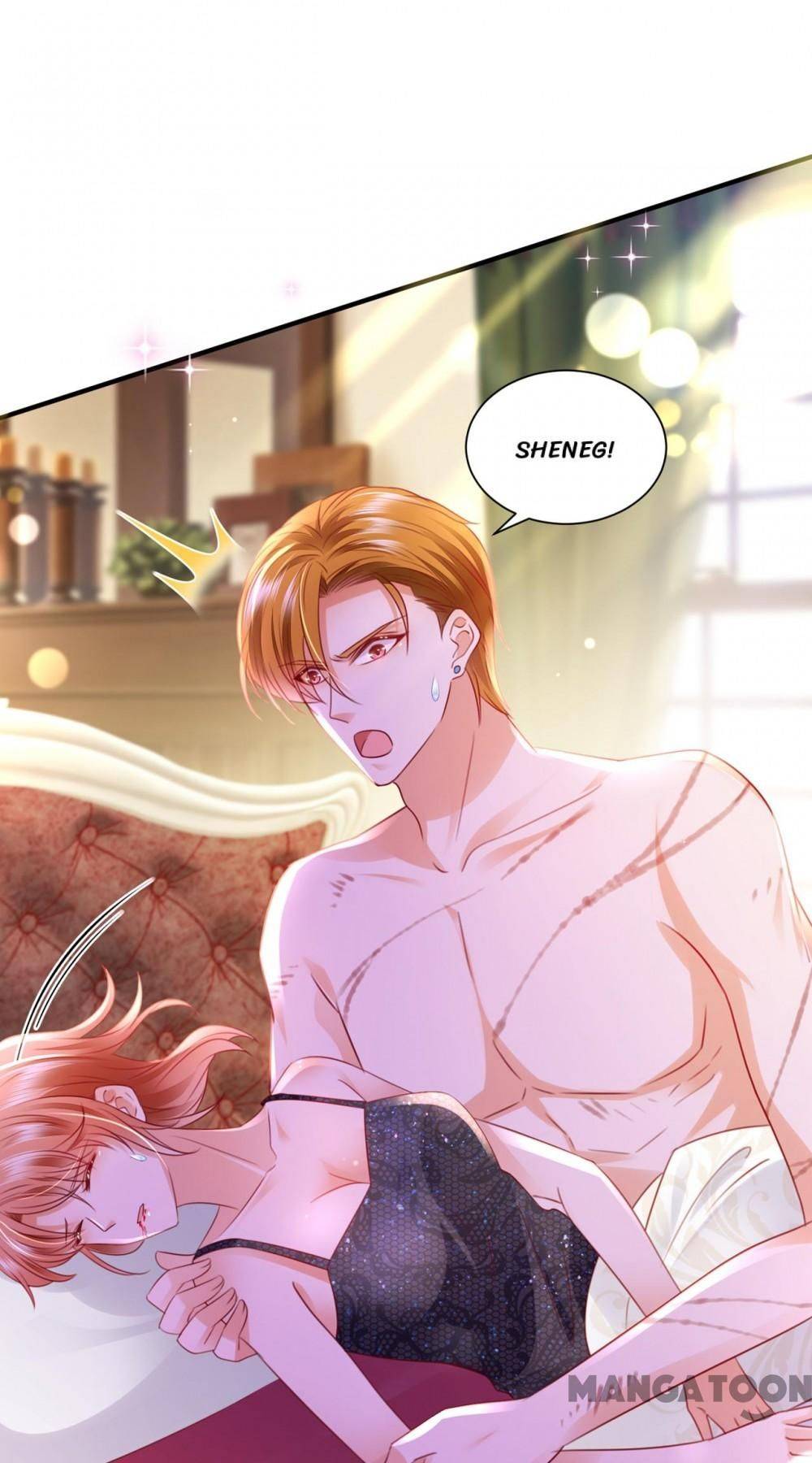 Page 9 of Chapter 742