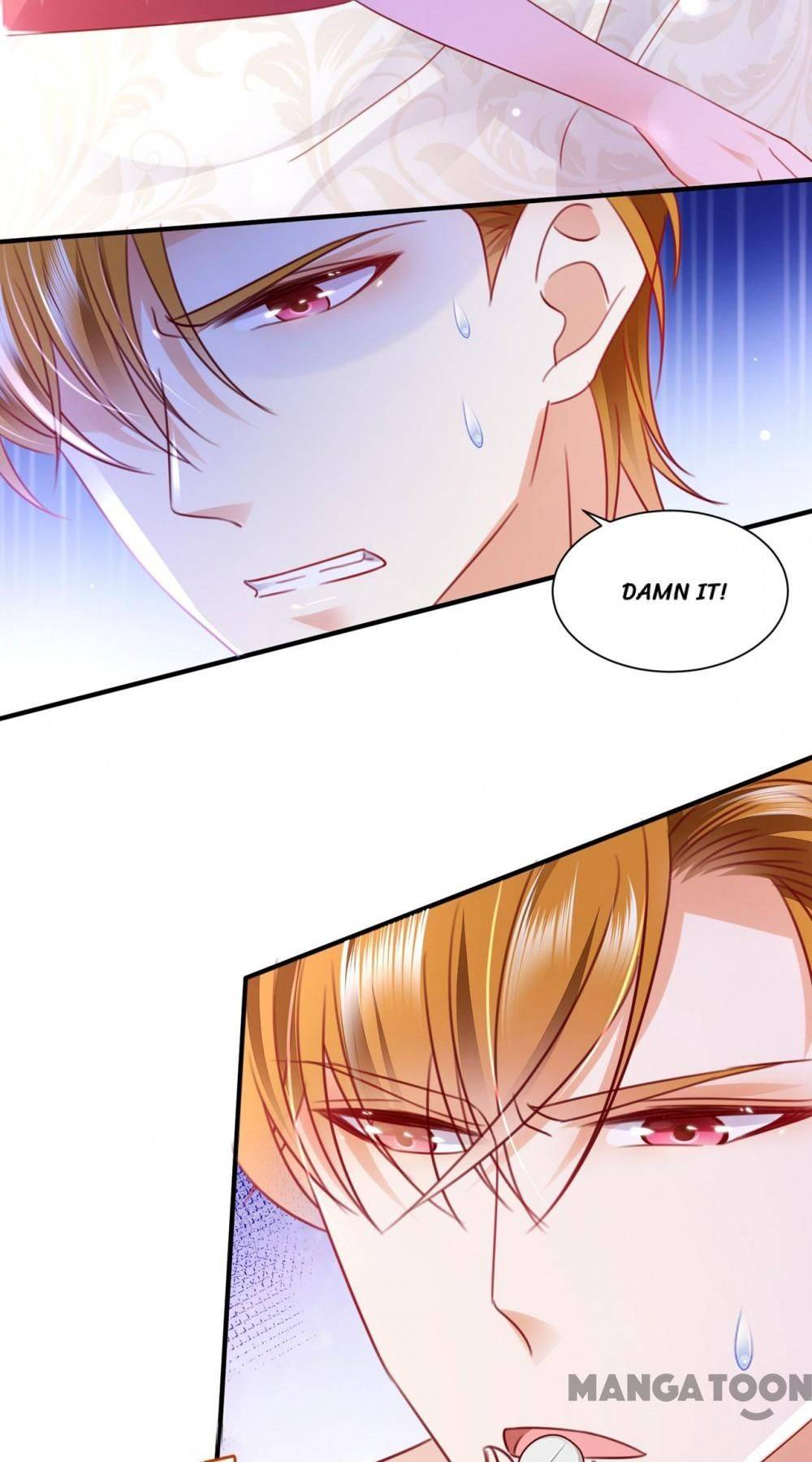 Page 12 of Chapter 742