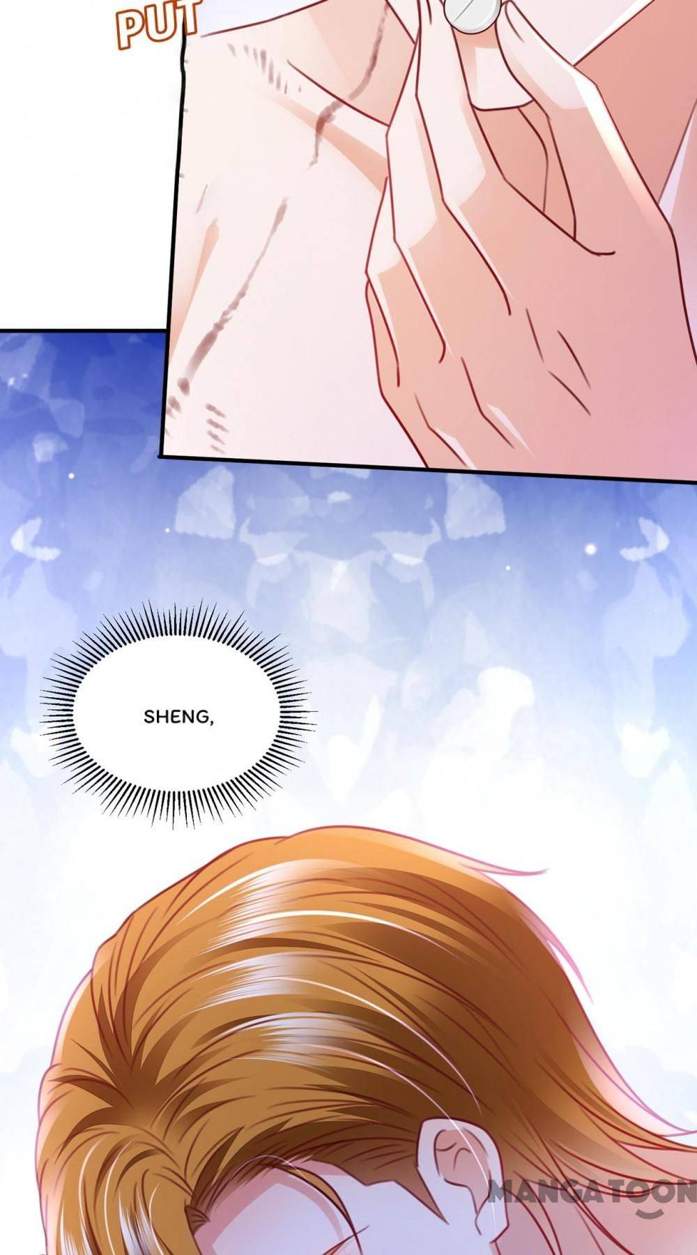 Page 13 of Chapter 742