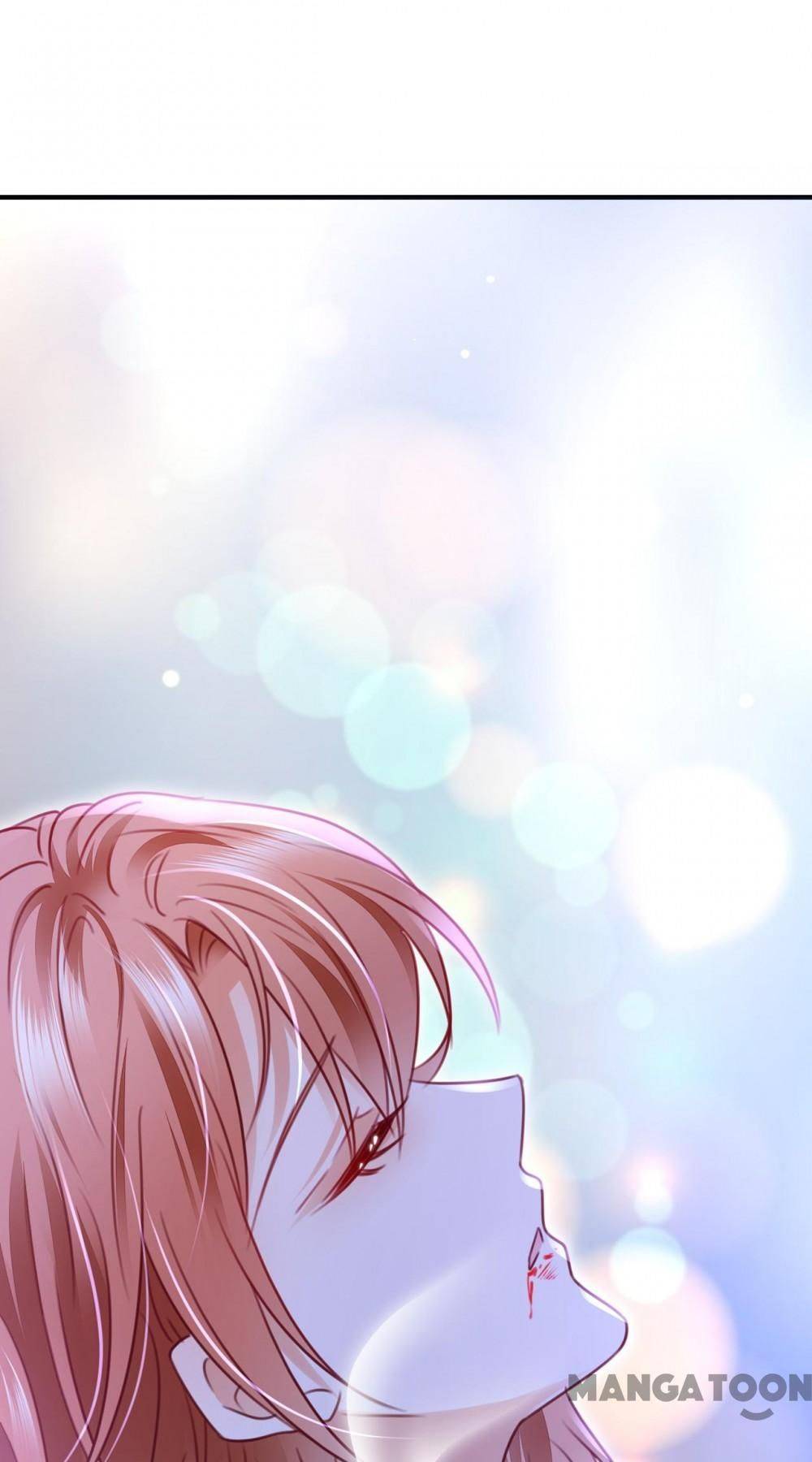 Page 16 of Chapter 742