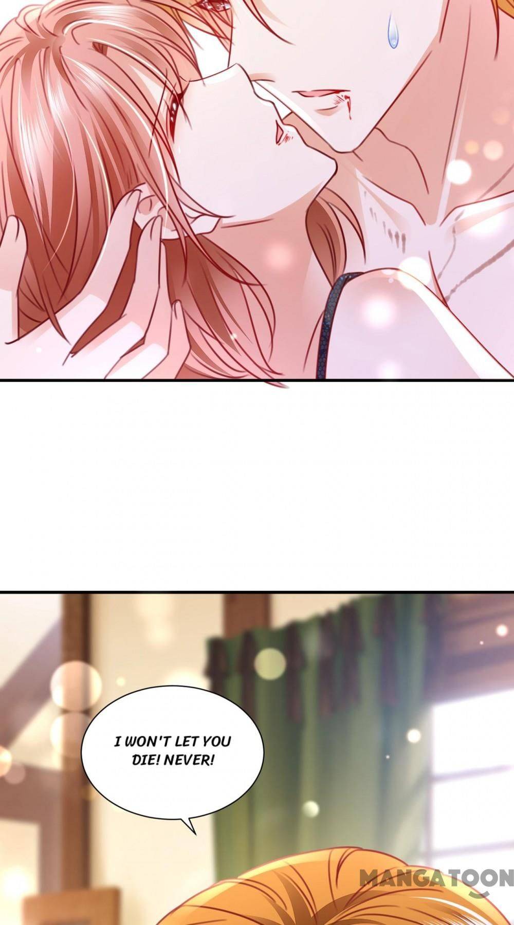 Page 18 of Chapter 742