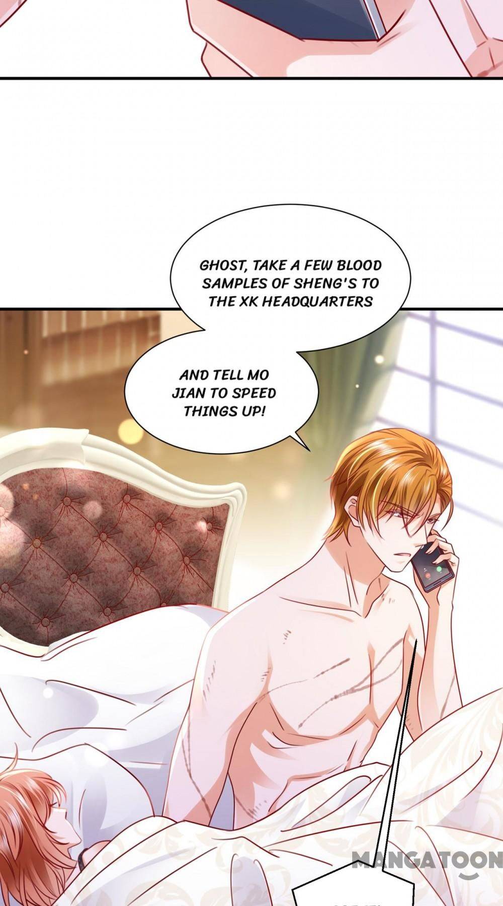 Page 20 of Chapter 742