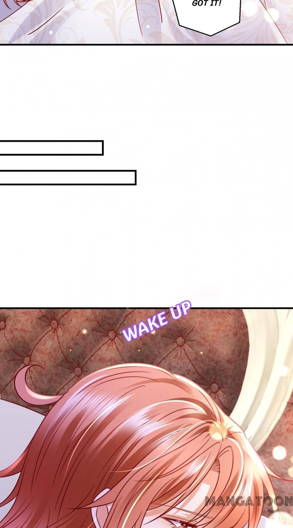Page 21 of Chapter 742