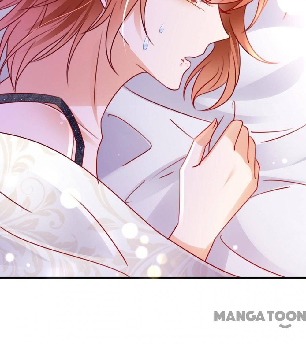 Page 22 of Chapter 742