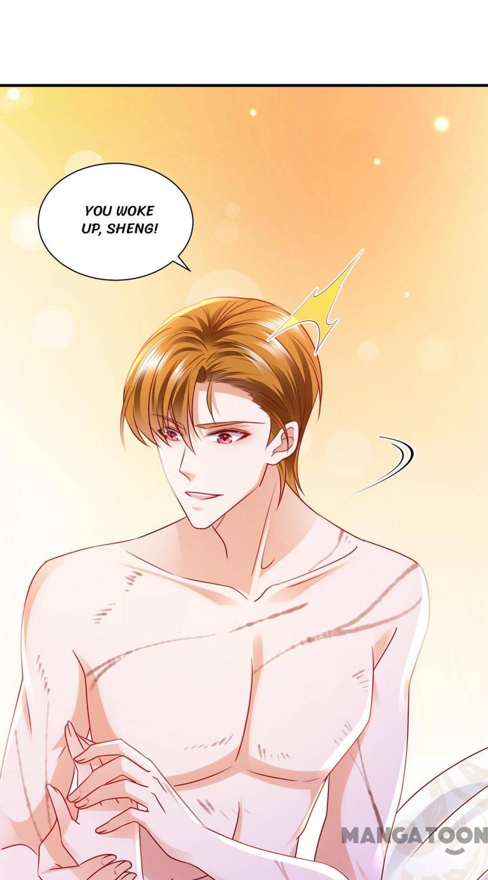 Page 23 of Chapter 742