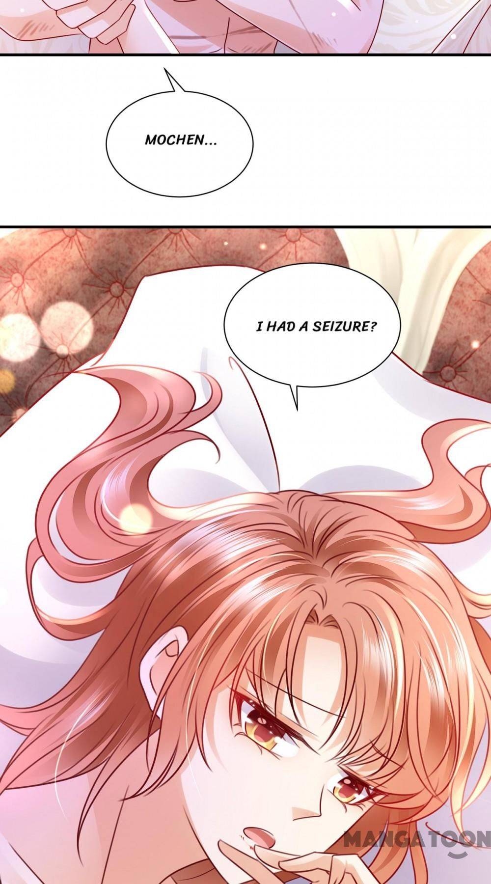 Page 24 of Chapter 742