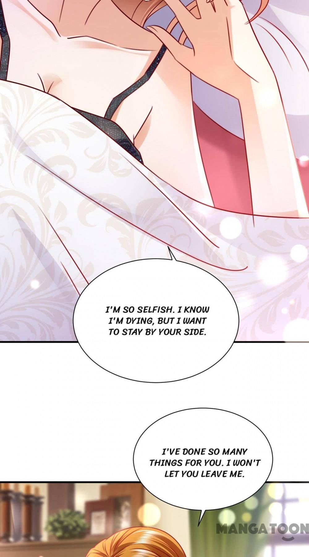 Page 25 of Chapter 742