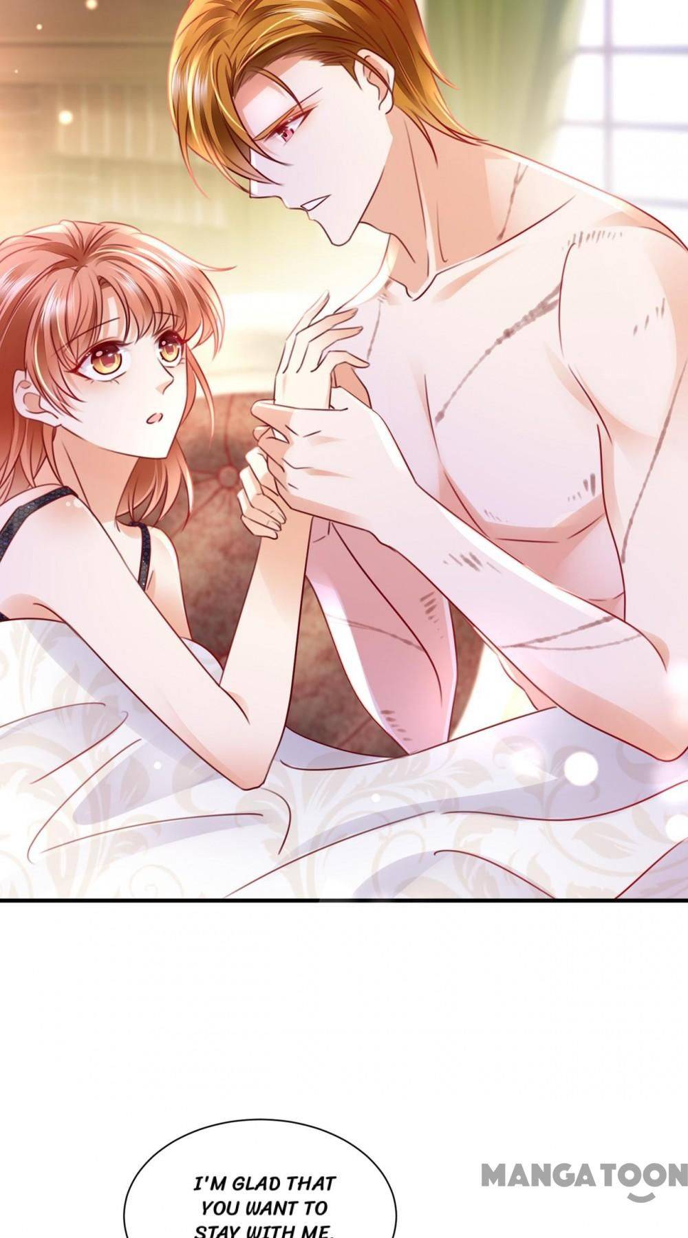 Page 26 of Chapter 742
