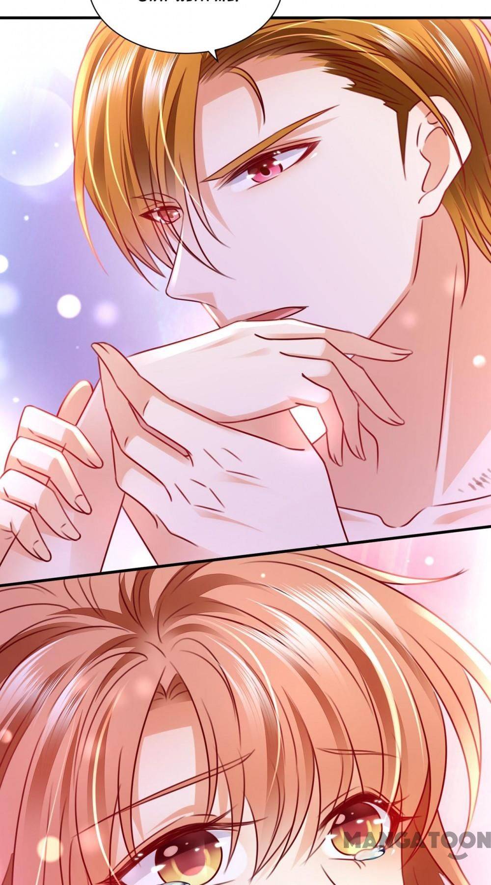 Page 27 of Chapter 742