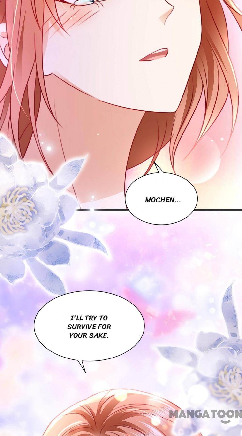 Page 28 of Chapter 742