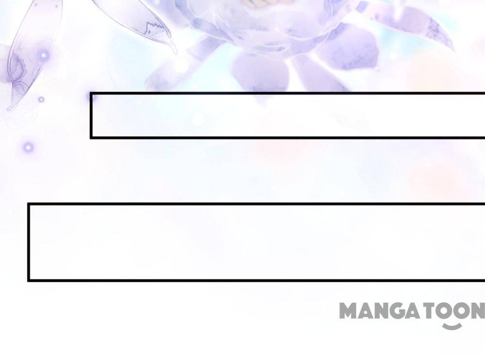 Page 30 of Chapter 742