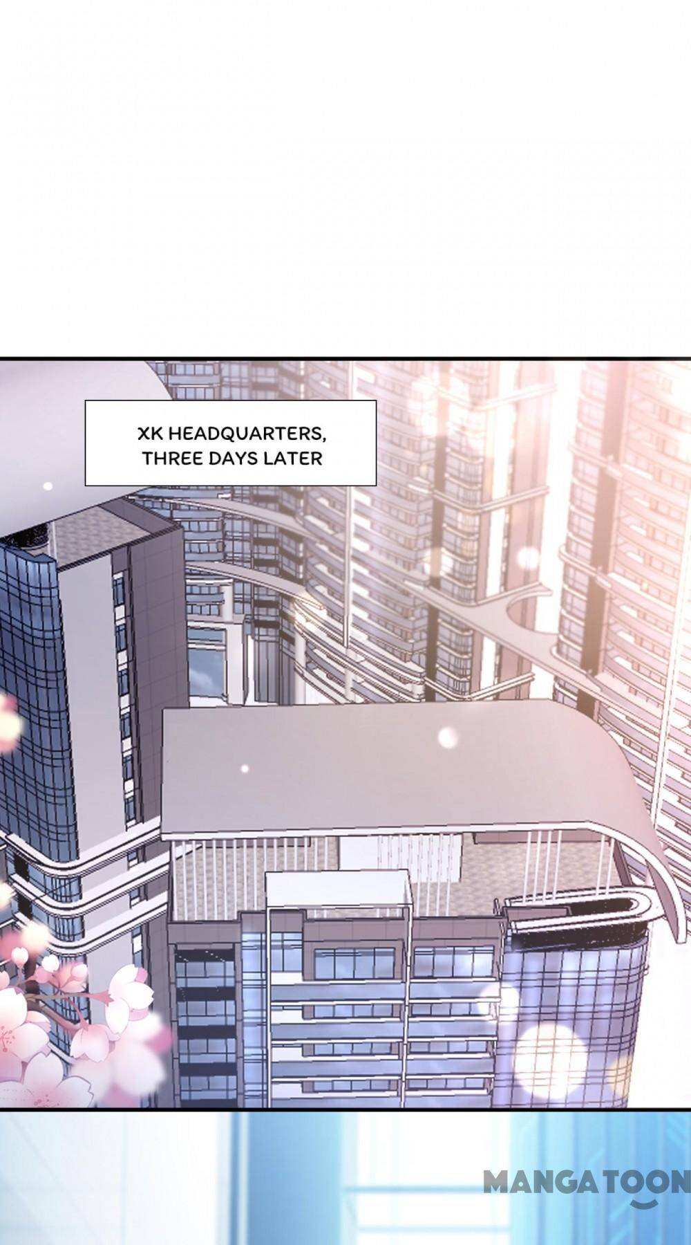 Page 31 of Chapter 742