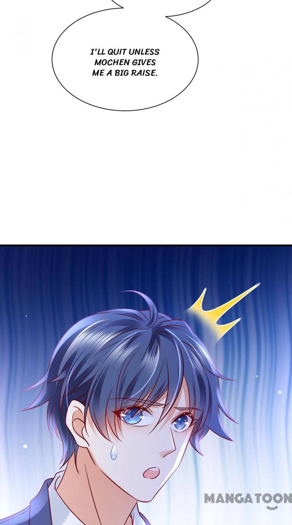 Page 36 of Chapter 742