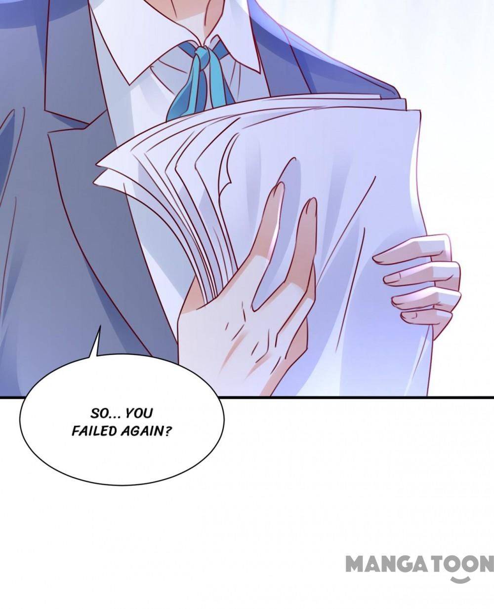 Page 37 of Chapter 742
