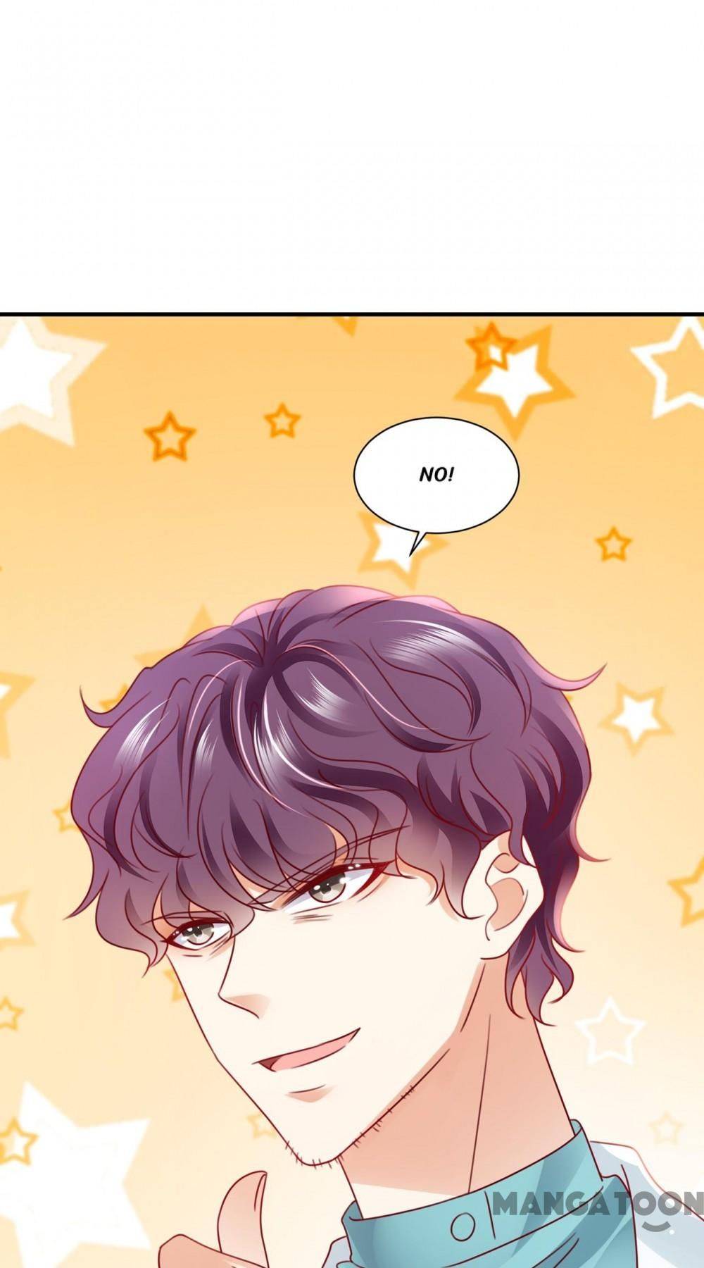 Page 38 of Chapter 742