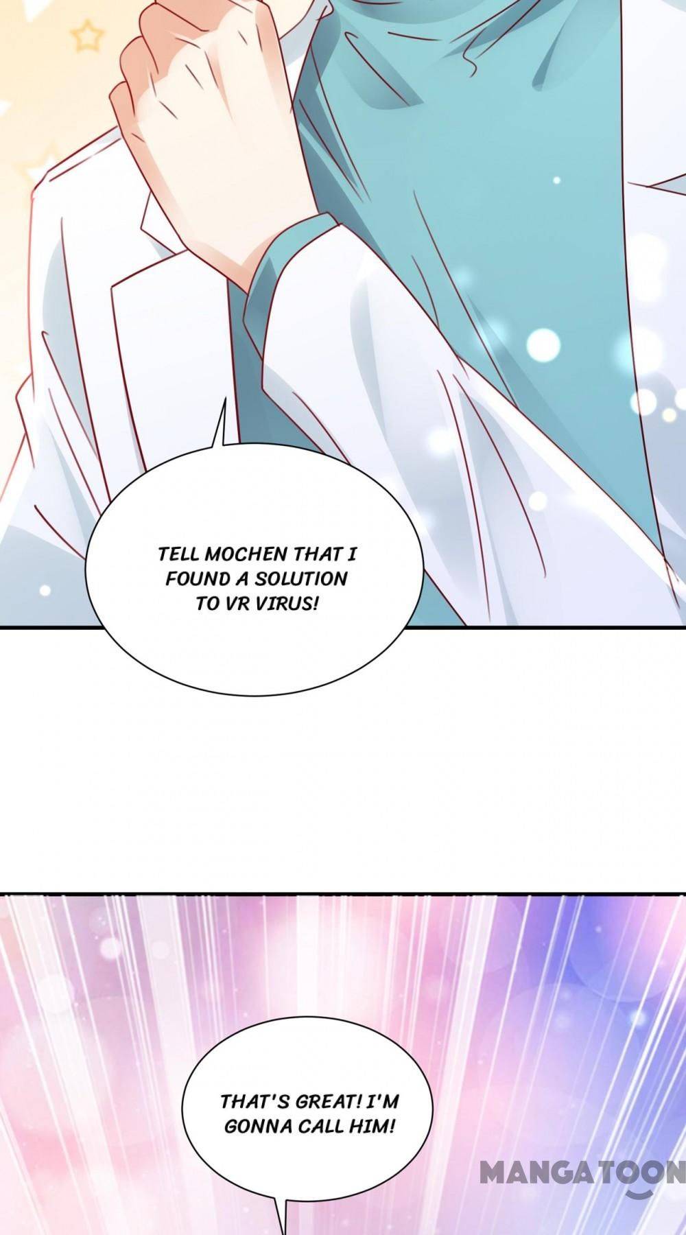 Page 39 of Chapter 742